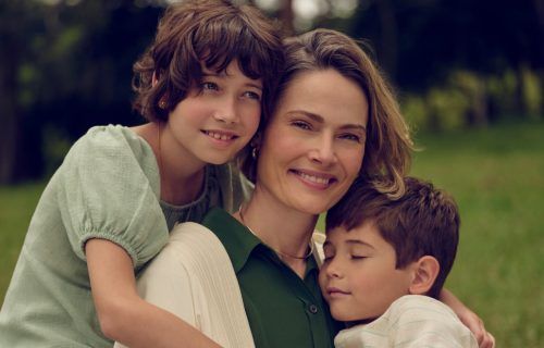 ‘Mais Presente’: Resgate de ofertas e presentes para o Dia das Mães