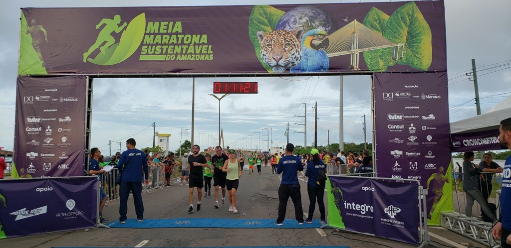 Maracanã terá maratona de três jogos em menos de 60 horas