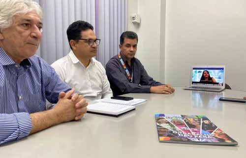 PL de incentivo para construções sustentáveis