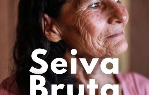 Produções amazônicas são destaque do Cineclube de Arte