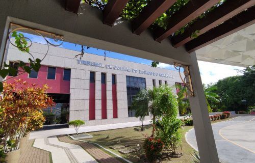 TCE-AM publica resultado dos recursos interpostos das provas de residência jurídica e contábil
