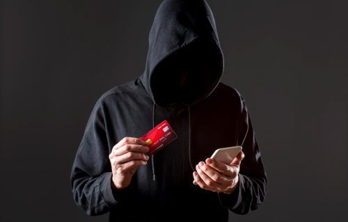 Serasa: nove passos para proteger dados pessoais