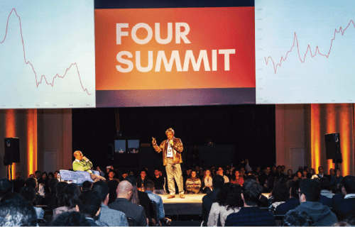 Singulari apresenta programação de cursos em Manaus