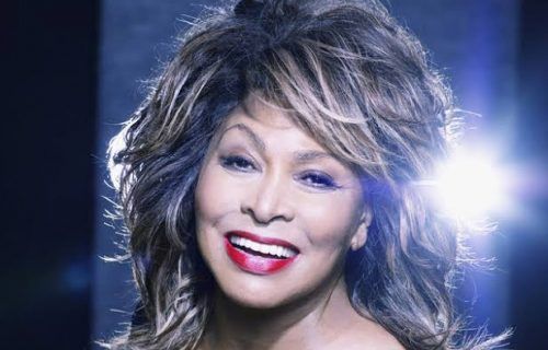 Tina Turner morre aos 83 anos