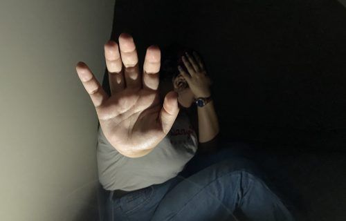 Violência sexual contra crianças e adolescentes no Amazonas aponta 1.855 notificações em 2022