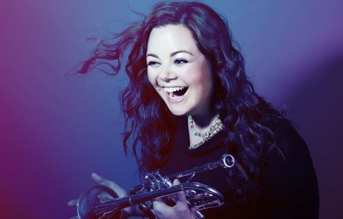 Amazonas Green Jazz Festival oferece aulas gratuitas com artistas