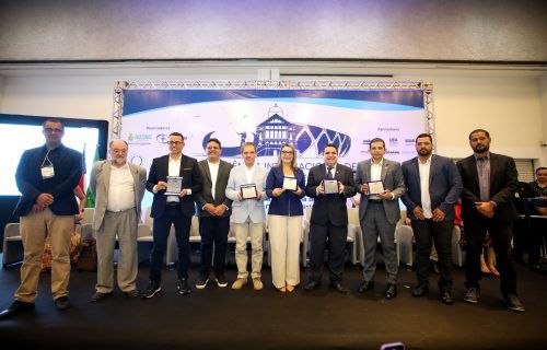 Conferência internacional debate políticas públicas e ciência de dados no Amazonas