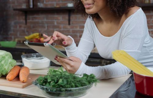 Dia da Gastronomia Sustentável