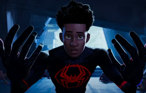 Dia do Orgulho Autista