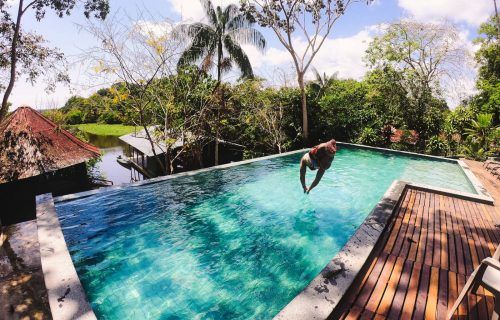 Dia dos Namorados: Sumaúma irá sortear cinco pacotes de hospedagem no Amazônia Jungle Hotel