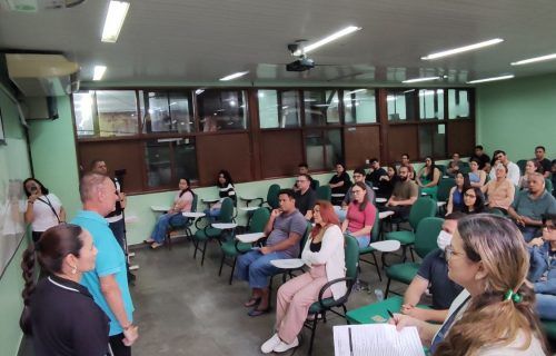 ECP divulga gabarito das provas de residência do TCE-AM