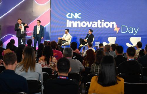 Fecomércio AM traz para Manaus evento inédito