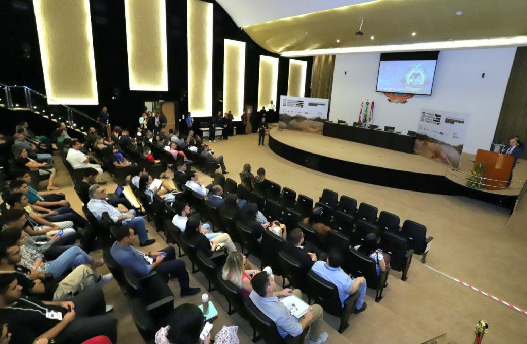 (Foto: Divulgação/Ana Jatahy)