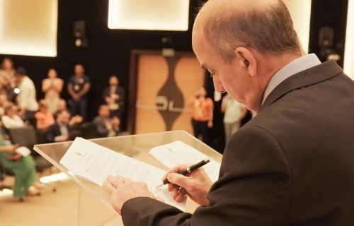 TCE-AM promove evento de integridade