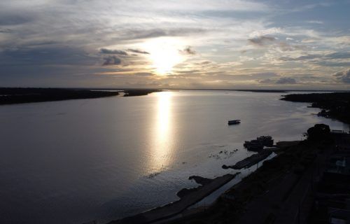 Amazonastur abre inscrição gratuita para Workshop Bem Receber