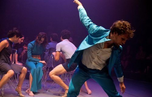 Festival Música na Estrada tem Manaus como primeiro destino em 2023