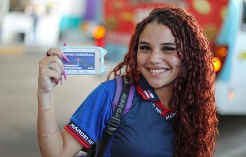 Governo do Amazonas repassa nova parcela do Passe Livre para Prefeitura de Manaus