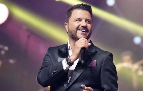 Maurício Manieri em Manaus