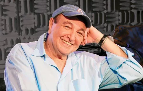 Morre João Donato, aos 88 anos