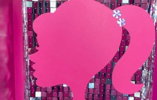 Mundo Barbie vira tendência de festas de Manaus