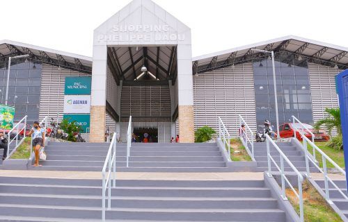 Prefeitura recria Procon Manaus