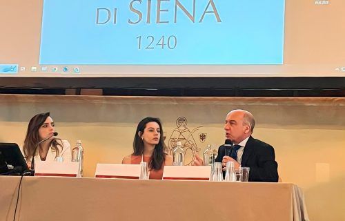 Presidente do TCE-AM palestra em Fórum Internacional de Direito