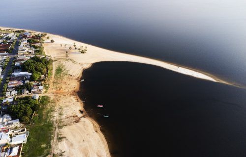 Roteiro em Maués: Cidade do Amazonas é famosa pela produção de guaraná