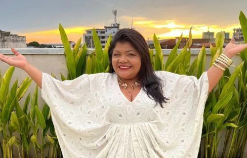 Shows gratuitos de jazz agitam o fim de semana em Manaus