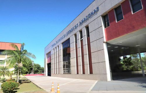 TCE-AM promove evento sobre Primeira Infância nos dias 28 e 29 de setembro