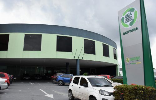 UEA abre inscrições para especialização em Gestão Pública Aplicada em Estudos de Políticas