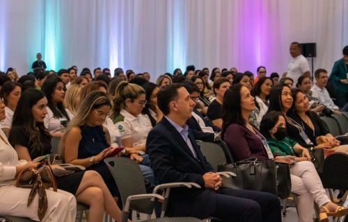 ABRH-AM realiza ciclo de palestras gratuitas sobre carreira profissional