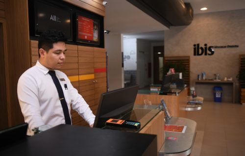 Amazonastur inicia pesquisa que avalia mercado de turismo no estado