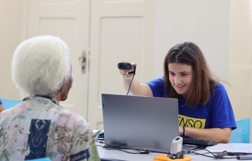 'Censo Previdenciário' da Amazonprev é prorrogado