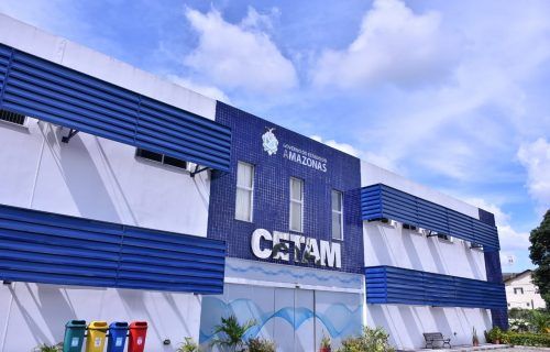 Cetam abre inscrições para 20 mil vagas em cursos de Qualificação Profissional a distância