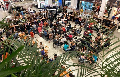 Confira programação especial para o 'Dia dos Pais' em Manaus