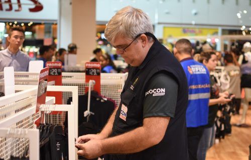 Dia dos Pais: Procon-AM destaca atenção e cuidados para compra de presente