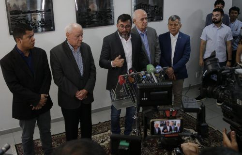 Investimentos de mais de R$ 3,7 milhões para produção de polpas naturais é aprovado pelo Codam