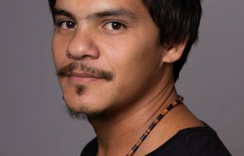 Oficinas gratuitas de roteiro e atuação para cinema abrem inscrições em Manaus