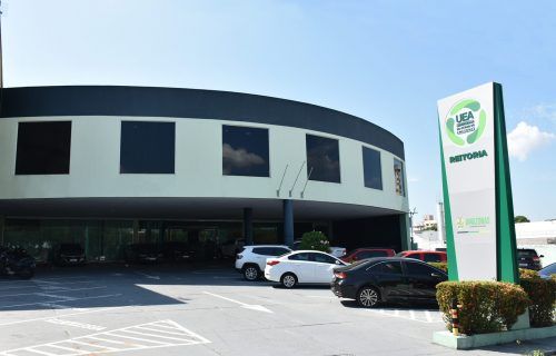 UEA e Aidasam promovem I Seminário Amazonense de Altas Habilidades/Superdotação