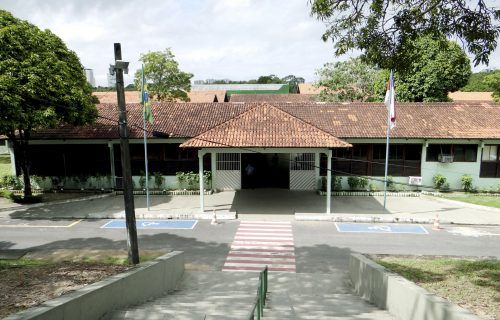 1ª Corrida do Sauim-de-coleira: UEA prorroga inscrições