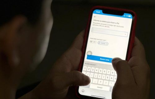 Golpe do Pix: PC-AM orienta como a vítima pode recuperar dinheiro perdido