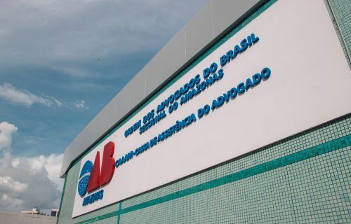 OAB-AM sedia IV Congresso Nacional de Defesa dos Direitos da Criança e Adolescente