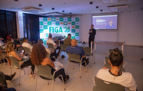 Por dentro da FIGA 2023: Confira as principais novidades da maior feira de gastronomia da Amazônia