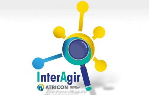 Projeto InterAgir