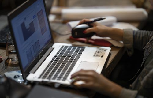 Senac-AM abre edital para dois cursos gratuitos em tecnologia