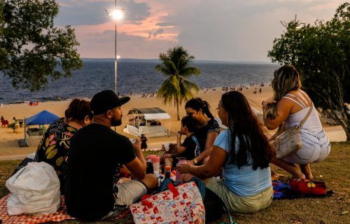 Setembro Amarelo: saiba a importância de cuidar da saúde mental