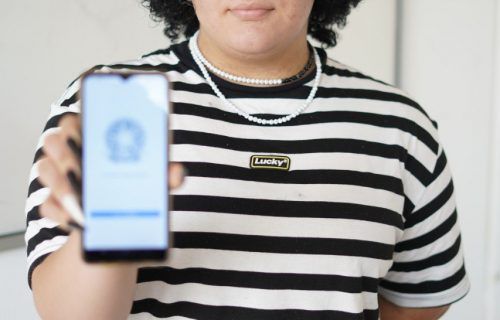 Sine Amazonas divulga 63 vagas de emprego para esta segunda-feira