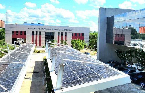 TCE-AM emite alertas para prefeituras e Estado para que invistam na Primeira Infância