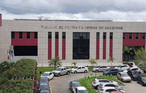 Conservação de pontes e viadutos