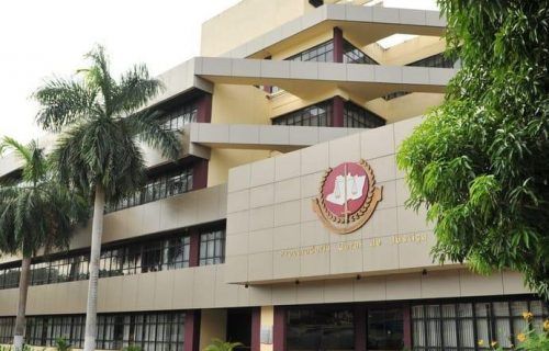 Após 10 anos sem concurso, 10% dos cargos para servidores efetivos do Ministério Público do Amazonas estão vagos